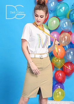 服裝開店之前需要做好的準(zhǔn)備工作？